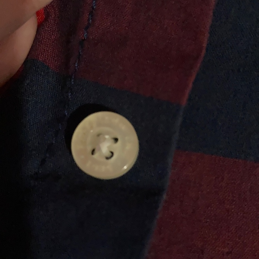 Flannel - Picture 5 of 7